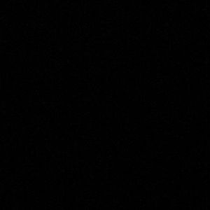 Meet your Posher, Devon